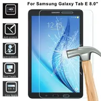 在飛比找蝦皮購物優惠-SAMSUNG 三星 Galaxy Tab E 8.0 SM