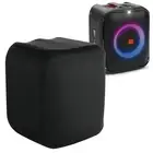Speaker Cover Elastic Dust Case for JBL PartyBox Encore Essential Portable Pa...