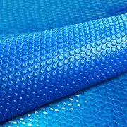 Aquabuddy Solar Swimming Pool Cover 7M X 4M
