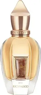 [Xerjoff] Richwood EDP 100ml