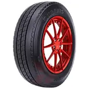Bridgestone Duravis R207 Tyres 195/75R15 109/107N