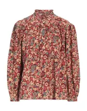 [ANTIK BATIK] ANTIK BATIK Tops - Item 10530041