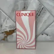 Clinique Limited Edition Eye & Cheek Palette Shadow Quad & Blushing Blush Powder