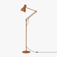 在飛比找誠品線上優惠-北歐櫥窗/Anglepoise Type 75 Margar