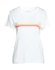 [VELVET BY GRAHAM & SPENCER] VELVET by GRAHAM & SPENCER T-shirts - Item 12857422