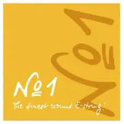 Pirastro No. 1 Universal E String 4/4 Ball End WEICH