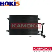 CONDENSER AIR CONDITIONING 7800121 FOR AUDI A4B5 VW PASSATB5 AGB/AZB/AZR 2.7L