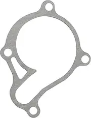 Motorcycle Housing Cover Gasket For YZFR3 YZF-R3 2015-2023 MT03 MT-03 2016-2023