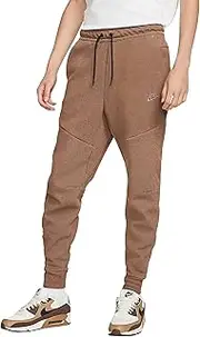 [Nike] Sportswear Tech Fleece Men's Joggers