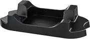 CamGo Hifylux Stand Base for ROG Ally