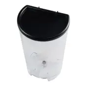 Genuine Magimix Water Tank and Lid for 11325 Nespresso Coffee