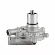 Water Pump For Honda VT600C Shadow VLX 600 1998-2007 VT750DC2 Shadow 2002