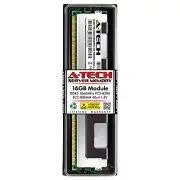 16GB 4Rx4 PC3-8500R HP ProLiant BL465c G7 BL490c G7 BL620c G7 BL680 Memory RAM