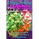 Clean Eating Cookbook: A Delicious Variety of Recipes That Promote a Healthy Lifestyle