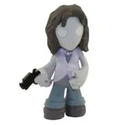 Funko Mystery Mini Figure - The Walking Dead In Memoriam - LORI GRIMES - New