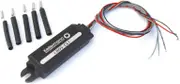 Kellermann i.BOS CL1 HD, electronic module