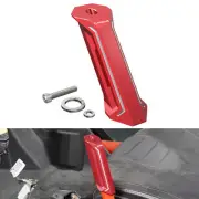 Passenger Handle Grab Handle For Can-Am Commander 1000 1000R 800R #707900011