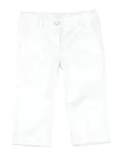 [MICROBE BY MISS GRANT] MICROBE by MISS GRANT Pants - Item 36767637