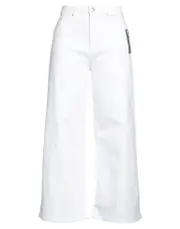 [KARL LAGERFELD] KARL LAGERFELD Jeans - Item 30040198
