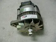 Arco 80108 Volvo Penta Alternator 50 Amp 14 Volt C125