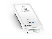 Clover Flex Pocket POS-Requires Account Prior to Shipment