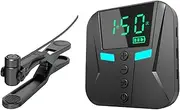 Automatic Screen Clicker | Games Live Streaming Automatic Smart Speed Clicker | Simulated Finger Screen Tapper for Live Broadcasts Likes, Games, Shopping, Reward Tasks
