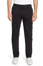 Rhone Commuter Classic Fit Pants