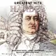 V.A / Handel - Greatest Hits