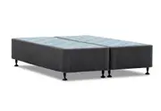 POSTUREPEDIC EXQUISITE ACCOLADE BASE King Base