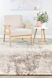 Designer Modern Meliora Rug