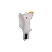 Sterling Windscreen Washer Fluid Reservoir to suit Ford Ranger 12/2006 to 08/2011 - FDRG-BOT-03N