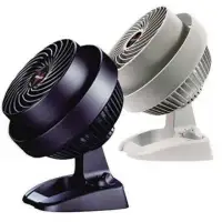 在飛比找環球Online優惠-【VORNADO】 530B 530W 渦流空氣循環機 53