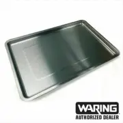 Waring 034796 WCO500X Baking Drip Tray Half Size Convection Oven Genuine