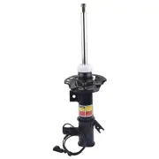 For Lincoln MKZ, Ford Fusion Front Left Air Suspension Shock Absorber AST18187