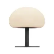 Nordlux Sponge 20 LED Rechargeable Portable Table Lamp