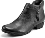 [ROCKPORT] Women's Carly Bootie