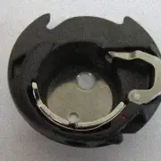 Universal StitchMaster Bobbin Holder for All Models