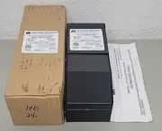 *NEW* Techno Magnet ODC100S24VDC Lighting Transformer 100W MAX FREE SHIPPING