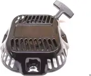 OEM Recoil Pull Starter Assy. For SpeeCo 212cc Log Splitter