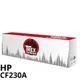 【T-REX霸王龍】HP CF230A 30A CF230X 30X 副廠相容碳粉匣