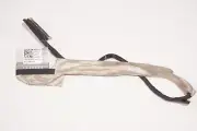 Compatible with CN-0MCW9T Dell LCD Display Cable I7591-7483BLK-PUS