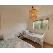 Ocean Views At Rapanui Lodge- 4br Gem With Parking