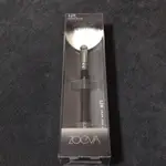 現貨正品 ZOEVA 129 奢華系列LUXE FAN BRUSH 扇形刷 打亮刷 腮紅刷 BRONZER 刷