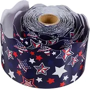 KALLORY 1Roll Adorable Border Paper Blackboard Trim for Classroom Office Decor Cuttable Bulletin Board Border with Delicate Patterns for DIY Crafts Scrapbooking