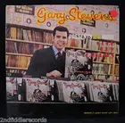 GARY STEVENS Presents 22 More Good Guy Goldies-Vol. 2-Various Artists-LOST NITE