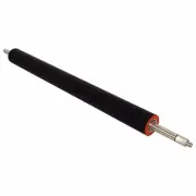 Toshiba E STUDIO 5055C 4555C Upper Fuser (Heat) Roller 6LJ70668000 6LJ70596000