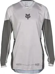 Fox Racing Men's Ranger Air Offroad Jersey