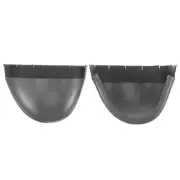 Boot Toe Guards Breathable Ballet Foot Pads Paw Heel Man Miss