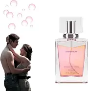 Cupid Hypnosis Cologne, Cupid Cologne for Men, Cupid Hypnosis Cologne For Men, Cupid Fragrances for Men, Cupix Cologne for Men, Cupids Arrow Cologne, Cupid Charm Toilette for Men (A)