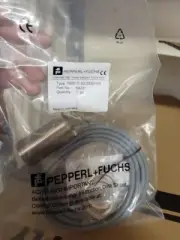 NBB10-30GM50-WS Pepperl+Fuchs